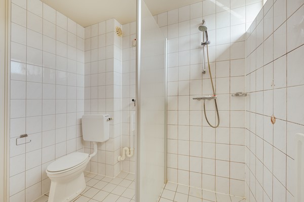 Medium property photo - de Ruyterstraat 31, 4371 BA Koudekerke